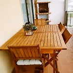 Ocean Breeze - Terrace Pools *
