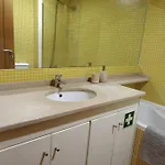 Appartement Ocean Breeze - Terrace Pools Armação de Pêra