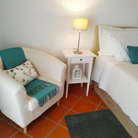 Διαμέρισμα Ocean Breeze - Terrace Pools *