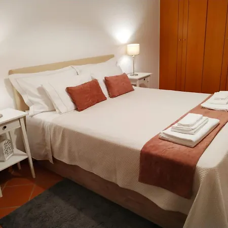 Ocean Breeze - Terrace Pools *